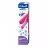 Pelikan 824828 różowy pióro wieczne