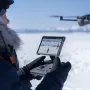 Jednostka sterująca DJI RC Pro 2 Szary Wbudowany akumulator 4 godz.