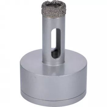 Bosch 2 608 599 027 wiertnica diamentowa Szlifierka kątowa 1 szt.