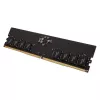 DIMM 16 GB DDR5-5600, pamięć czarna, TED516G5600C4601, Elite, INTEL XMP