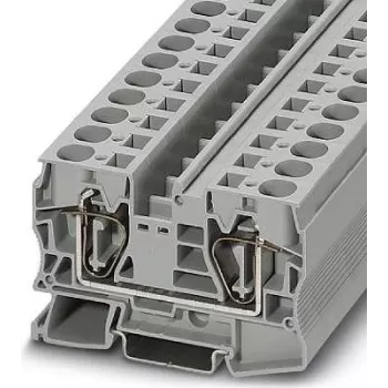 Phoenix ST 16 - 12,2 mm - 80 mm - 1000 V (3036149)