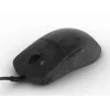 Mysz gamingowa Endgame Gear OP1 8k v2 - Dark