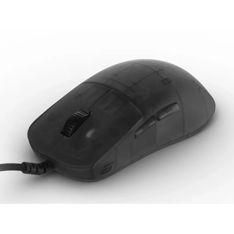 Mysz gamingowa Endgame Gear OP1 8k v2 - Dark