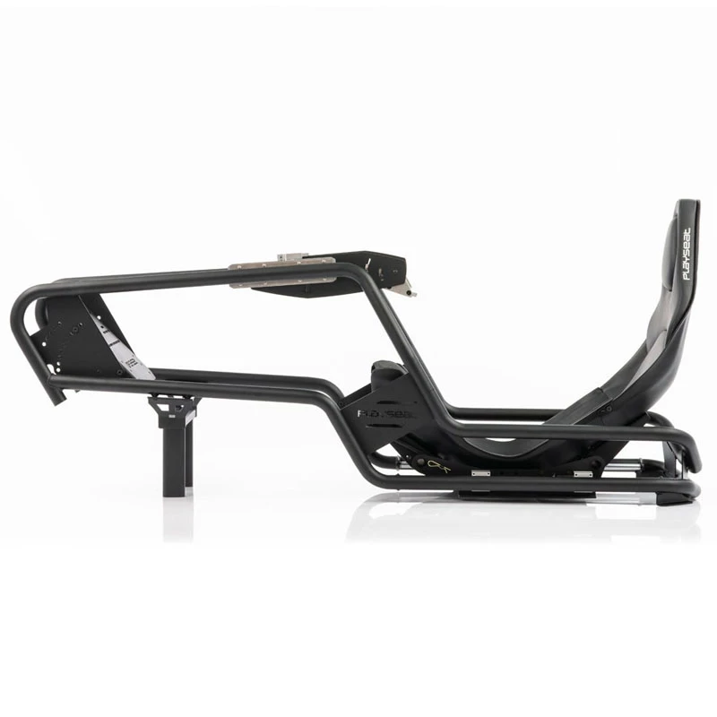 Playseat Formula Intelligence - czarny