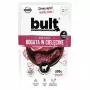 Bult 5905342254560