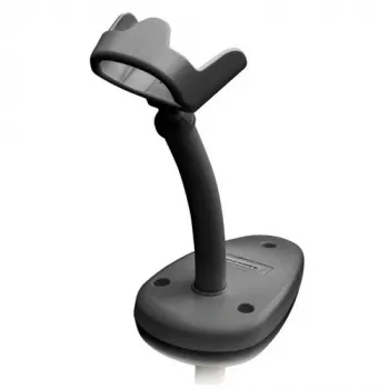 Holder Datalogic STD-G041-BK