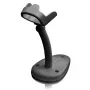Holder Datalogic STD-G041-BK