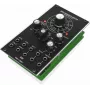 Modular synthesizer module Behringer Bode Frequency Shifter 1630 – Eurorack-Kompatybilny frequency shifter module