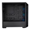Obudowa Cooler Master MB520 ARGB