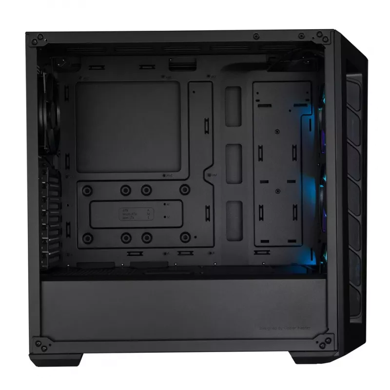 Obudowa Cooler Master MB520 ARGB