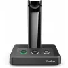 Stacja bazowa Yealink WHB630UC