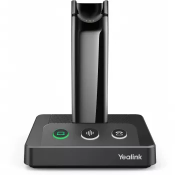 Stacja bazowa Yealink WHB630UC
