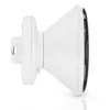 Punkt dostępowy bezprzewodowy Ubiquiti IsoStation AC 2,4 GHz 5 GHz