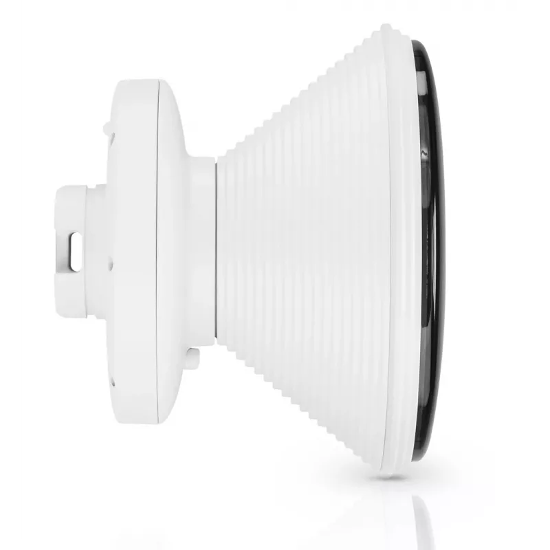 Punkt dostępowy bezprzewodowy Ubiquiti IsoStation AC 2,4 GHz 5 GHz
