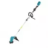 Makita DUR191L - Podkaszarka do trawy - Akumulatorowa - bez akumulatora - 3500/5100/6000 1/min - 30 cm (DUR191LZX3)