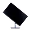MONITOR DELL LED 24 P2422H (GRADE A) Używany