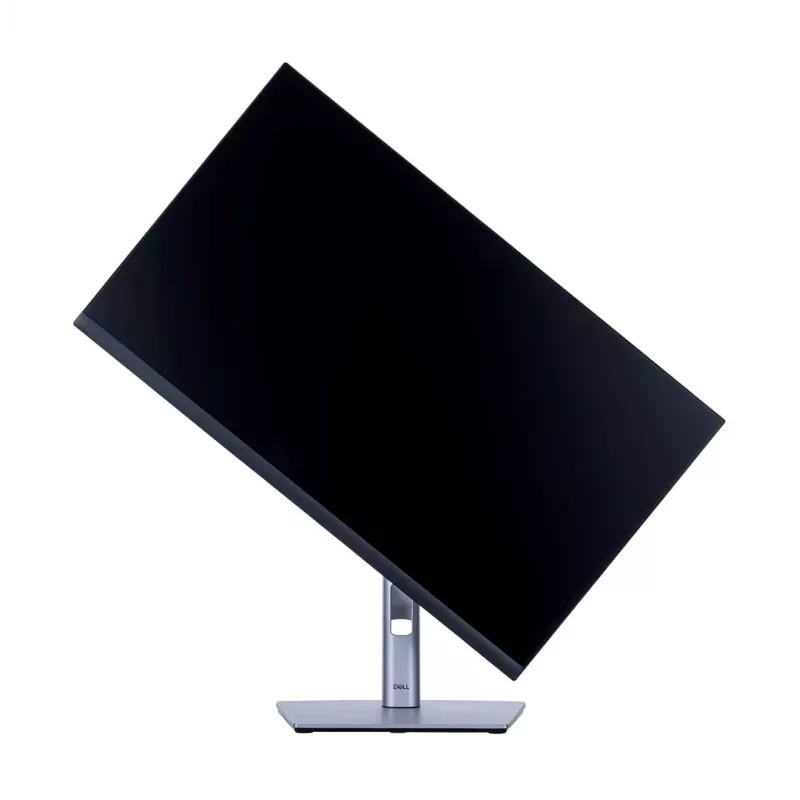 MONITOR DELL LED 24 P2422H (GRADE A) Używany