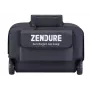 Zendure SB Case - etui ochronne do SuperBase Pro (ZDSBPG1-CM)
