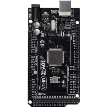 SainSmart Mega 2560 R3 ATmega2560