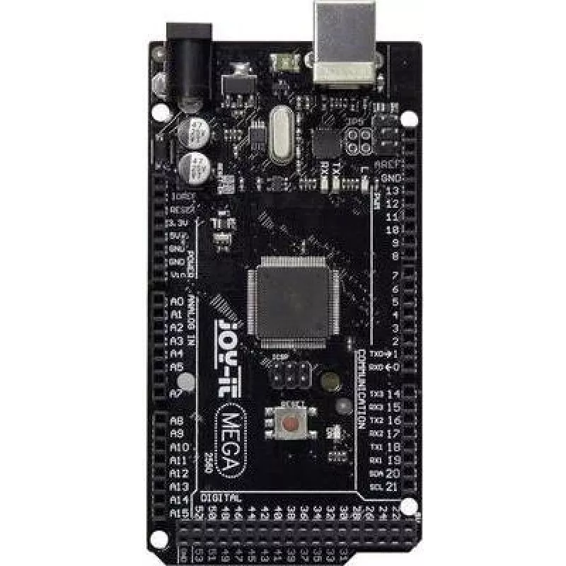 SainSmart Mega 2560 R3 ATmega2560