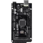 SainSmart Mega 2560 R3 ATmega2560