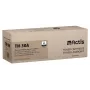 Toner Actis TH-30A (zamiennik HP 30A CF230A; Standard; 1600 stron; czarny)