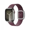 Pasek Mulberry Modern Buckle 41 mm - S