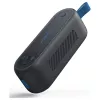 Anker Soundcore Select 3 przenośny głośnik Bluetooth, czarny