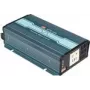 Meanwell NTS-450-248EU - przetwornica sinusoidalna 450 W 48 V z uziemioną wtyczką