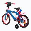 Rower dziecięcy 16 Huffy 21901W Spider-Man