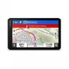 Nawigator ręczny Garmin CamperCam 795 17,6 cm TFT ekran dotykowy 32 GB