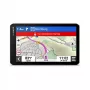 Nawigator ręczny Garmin CamperCam 795 17,6 cm TFT ekran dotykowy 32 GB