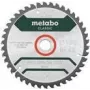 Tarcza do piły tarczowej Metabo 628027000 16,5 cm