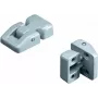 Zawiasy Rittal GA 9123000 do obudów modeli 9108210–9119210, część zamienna