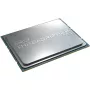 Procesor AMD Ryzen Threadripper PRO 7955WX 4.5 GHz 64 MB L3 Tray