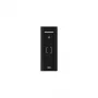 Access Unit M Bluetooth & RFID/9161151 2N