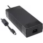 zasilacz Mean Well GST220A36-R7B 220 W, 36 V wyjście, 85–264 V wejście, RoHS, 85×210×46 mm