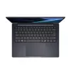Laptop ASUS Ultra 5 B3405CCA-LY3270X — 14,0 cali WUXGA 60 Hz, 300 nitów, 16 GB DDR5, 512 GB SSD, Intel Graphics, LTE, WLAN+BT, kamera 1080p, 50 Wh, Windows 11 Pro