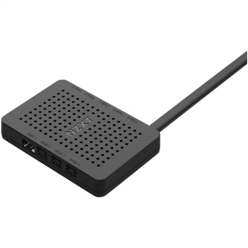 Nzxt AC-CRFR0-B1