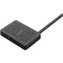 Nzxt AC-CRFR0-B1