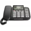 Telefon stacjonarny Gigaset DL580