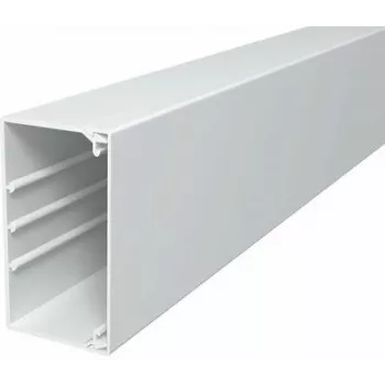 Obo Bettermann 6191215 Akcesorium łączności