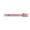 Szyna rack Inter-Tech 88887220