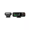 Mikrofon system DJI Camera Acc Mic 3 (1× nadajnik + 1× odbiornik)