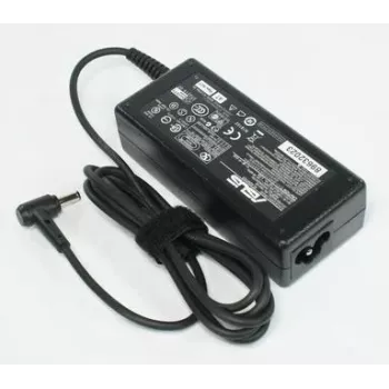 ASUS 0A001-00049000 zasilacz sieciowy/inwerter Wewnątrz 65 W Czarny