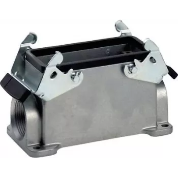 Obudowa podstawy LappKabel M20 EPIC® H-B 10 19034000 1 szt. (19034000)