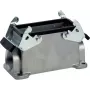 Obudowa podstawy LappKabel M20 EPIC® H-B 10 19034000 1 szt. (19034000)