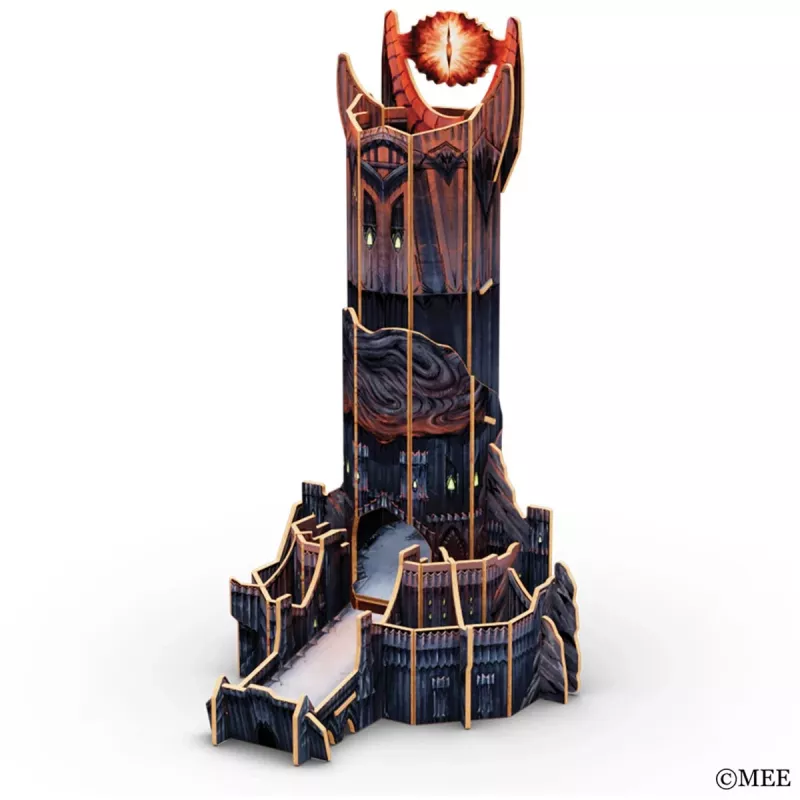 Asmodee ZMND0030