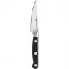 Nóż do owoców i warzyw Zwilling Pro - 10 cm