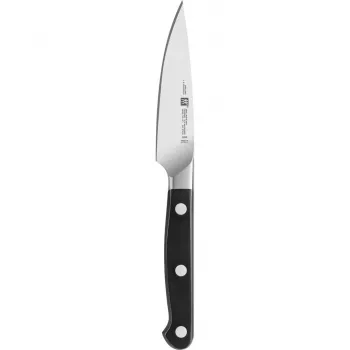 Nóż do owoców i warzyw Zwilling Pro - 10 cm